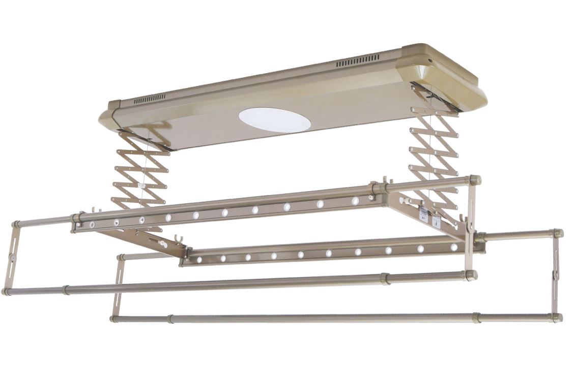 �������»�OG135C